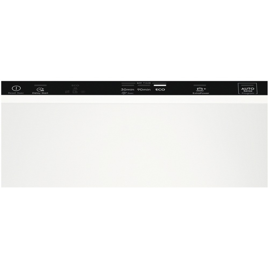 Встраиваемая посудомоечная машина ELECTROLUX ELECTROLUX EEA22100L фото 3