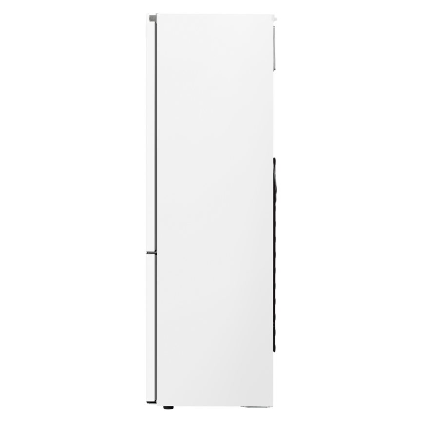Холодильник LG LG GA-B509LQYL фото 4
