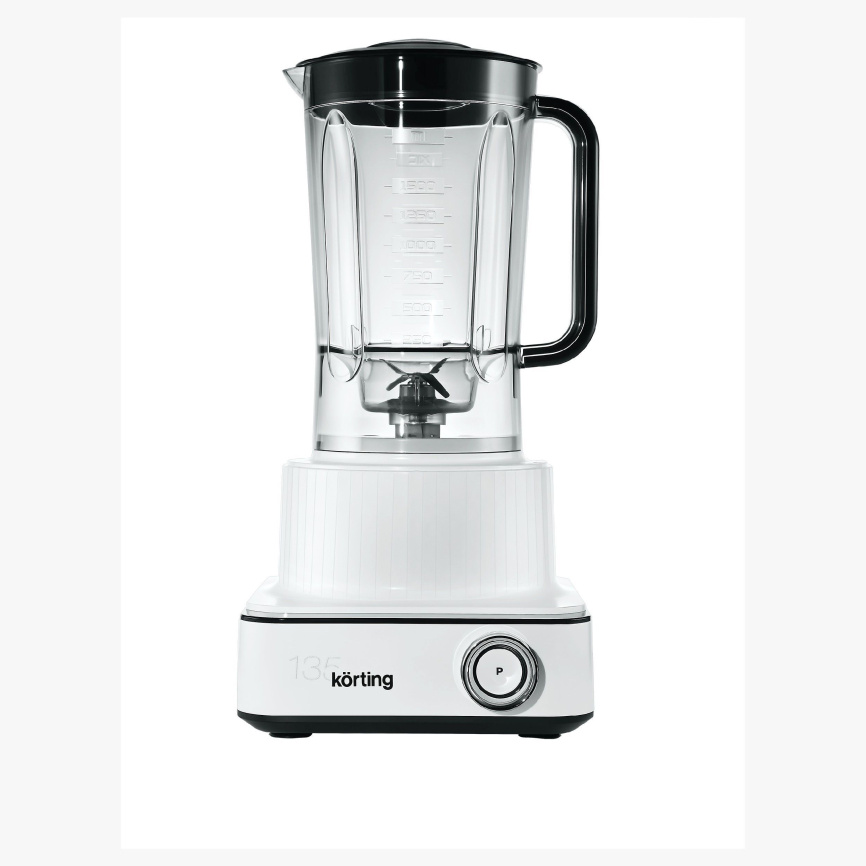 Кухонный комбайн Korting KFP 0203 W 135 фото 7