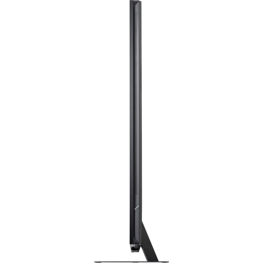 Телевизор RGB Mini-LED 75'' Hisense 75UR9S фото 5