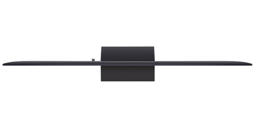 Телевизор LG 65UT91006LA.ARUG фото 7