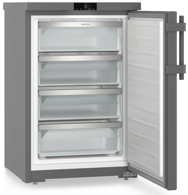 Морозильник Liebherr Fdgd 1404-20 001 фото 7