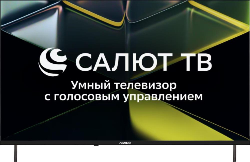 Телевизор 32