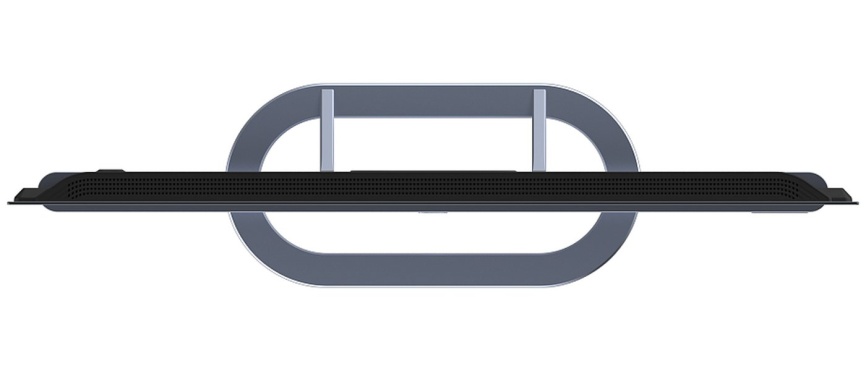 Телевизор Haier 55 OLED S9 Ultra+ фото 5