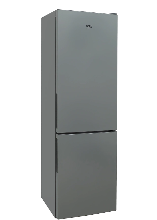 Холодильник B1RCSL332S 7369710002 BEKO фото 3