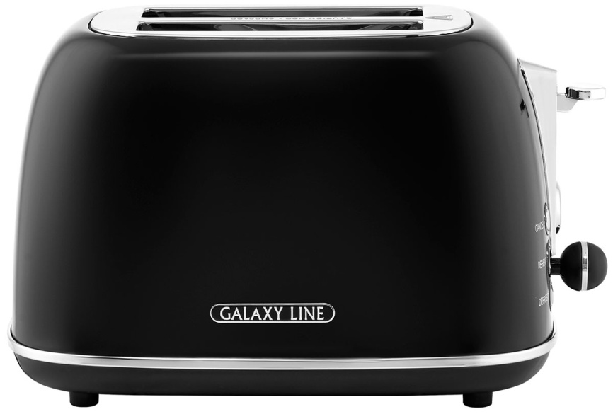 Тостер Galaxy Line GL 2920 фото 2