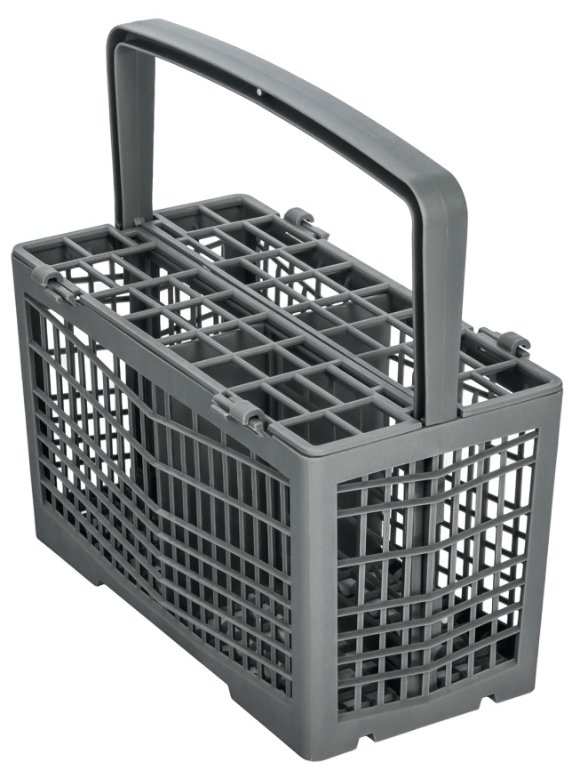 Полновстраиваемая посудомоечная машина Maunfeld MLP-06 IM фото 13