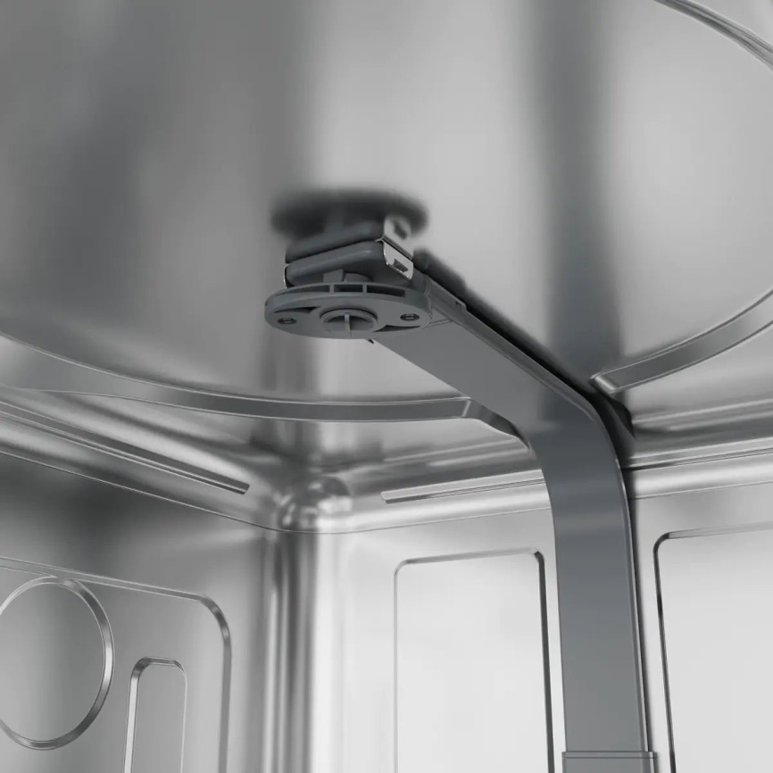 Посудомоечная машина GORENJE GV573C15 фото 12