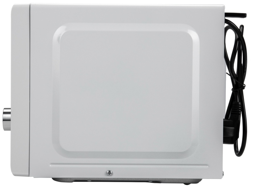 Микроволновая печь - СВЧ Ardo MEA20-EW2 фото 10