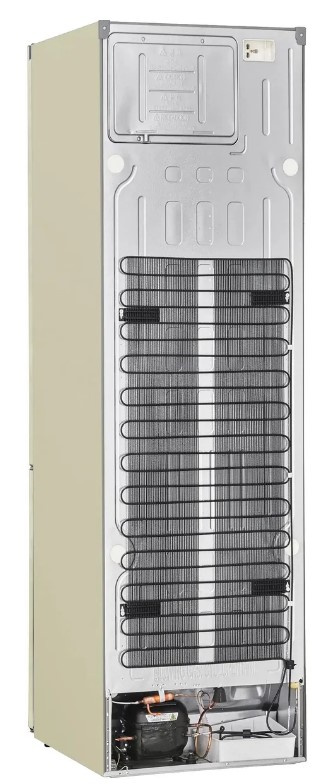 Холодильник GA-B509CECL LG фото 10
