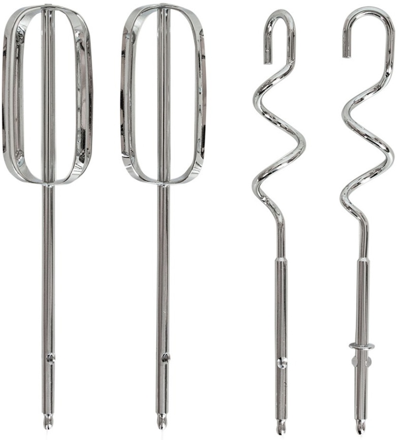 Миксер Pioneer MX340 фото 4