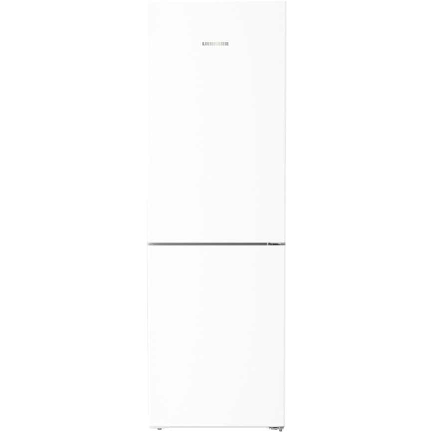 Холодильники  Liebherr CNc 5203-22 001 фото 1