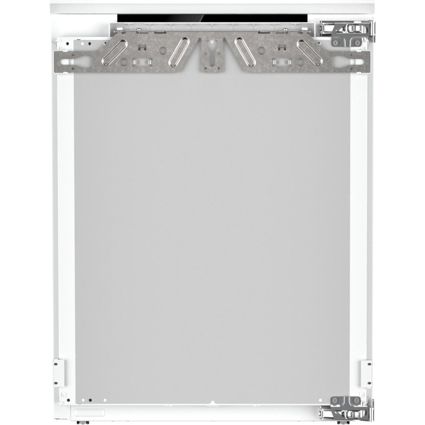 Встраиваемый морозильный шкаф Liebherr IFNd 3503-22 001 фото 2
