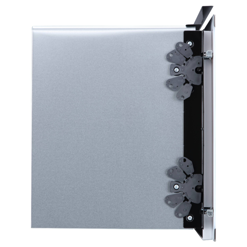 Встраиваемая микроволновая печь Korting Korting KMI 820 GSCW фото 5