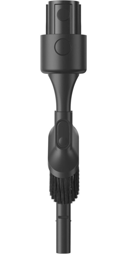 Пылесос вертикальный Dreame R10 Pro Aqua фото 4