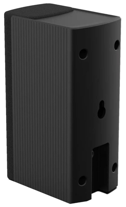 Саундбар Hisense HS3100, мощность 480 Вт, беспроводной сабвуфер, черный фото 5