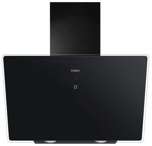 Вытяжка Haier HVX-W662GBT фото 1