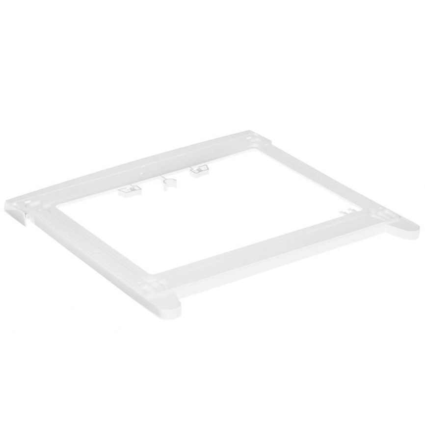 Дополнительная принадлежность BOSCH WTZ20410 фото 4