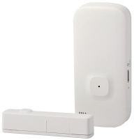 Датчик открытия Sibling ZigBee Powernet-ZMK фото 4