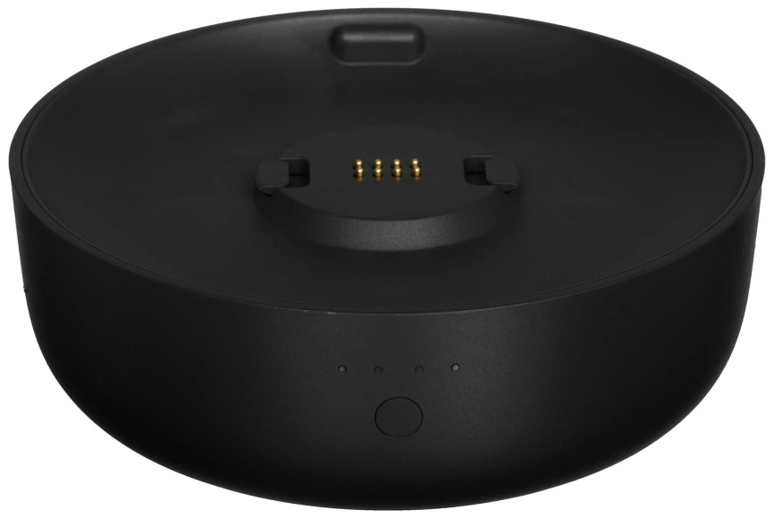 Портативный аккумулятор для Станции Яндекс Мини 3 Про с Алисой (YNDX-00650BLK) фото 2