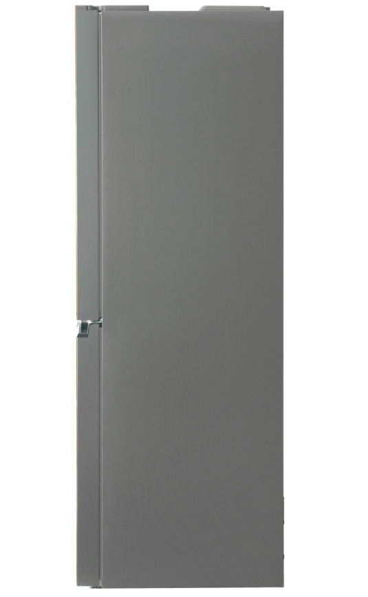 Многокамерный холодильник Centek CT-1745 NF Marble фото 5