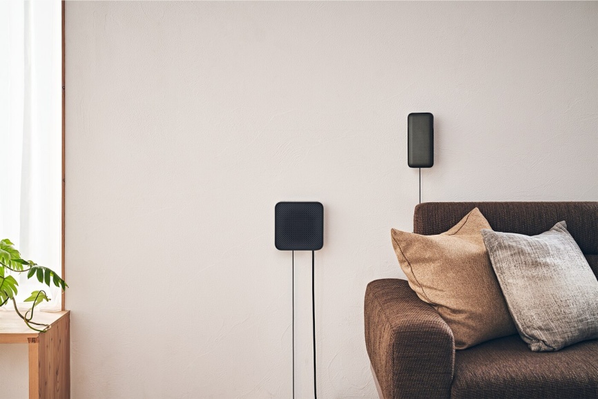 Саундбар Sony HT-S40R фото 12