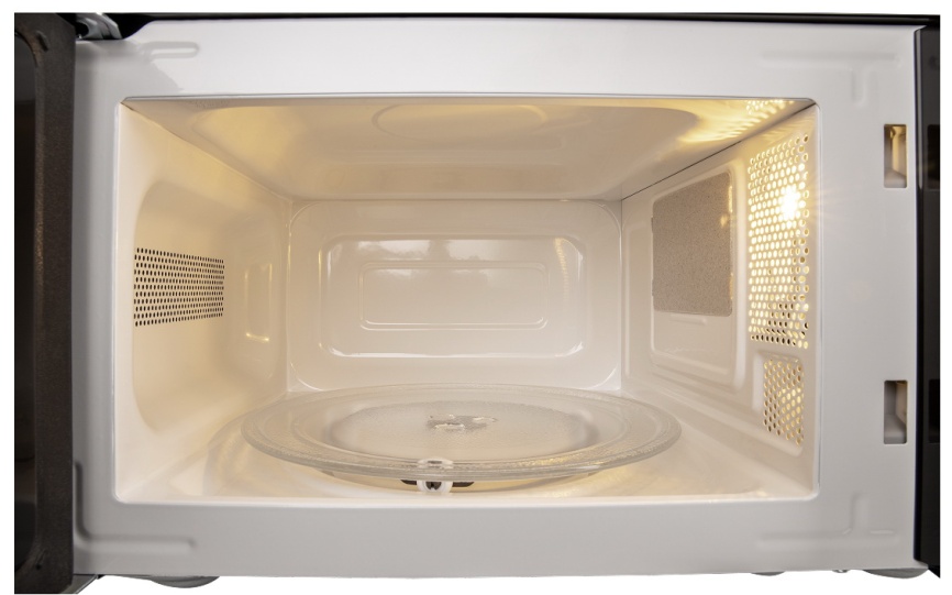 Микроволновая печь - СВЧ Ardo MNZ20-EB2 фото 5