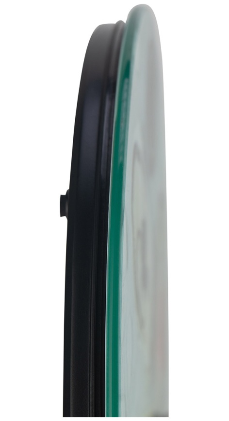 Кухонные весы Vitek Loft Professional VT-7999 фото 3