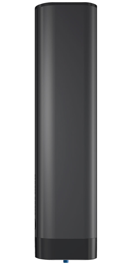 Водонагреватель накопительный Thermex Bono 80 Wi-Fi фото 4