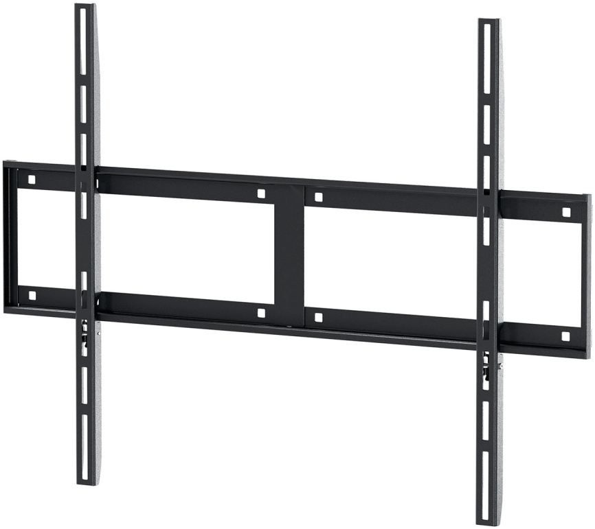 Кронштейн для ТВ Holder LCD-F8601-B фото 1