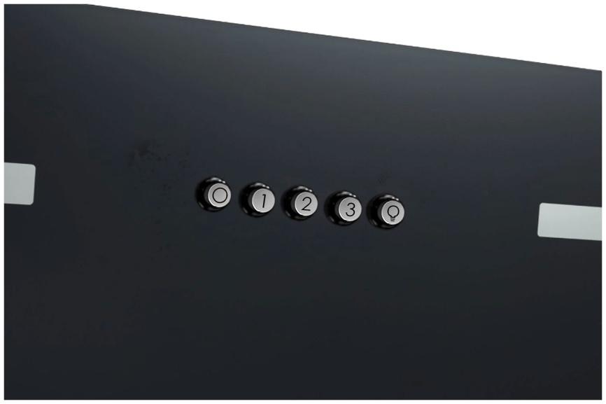 Вытяжка Candy CVXW64MB фото 4