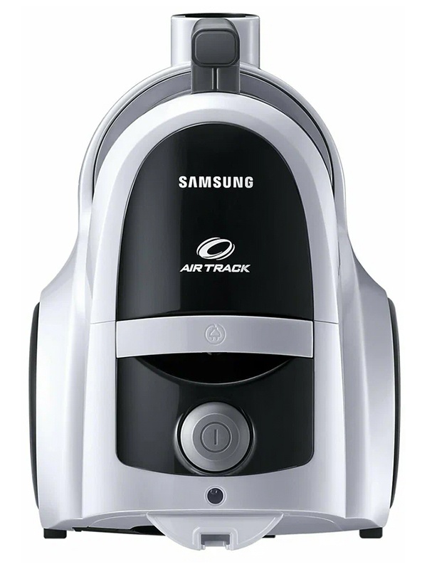 Пылесос напольный Samsung SC 4520 S3S фото 2