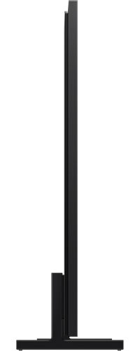 Телевизор Samsung QE65QN900FUXRU фото 3