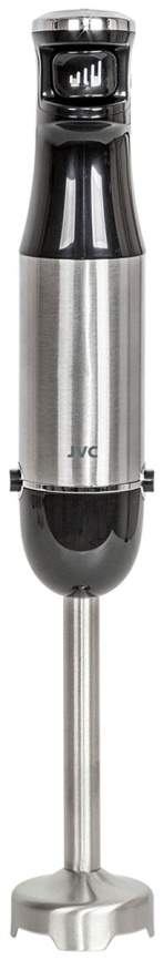 Погружной блендер JVC JK-HB5025 фото 2