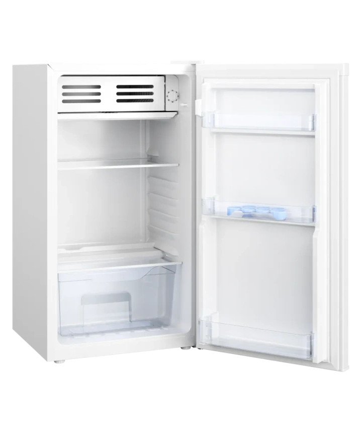 Отдельностоящий Холодильник Kuppersberg Kuppersberg RFT 85 W фото 4