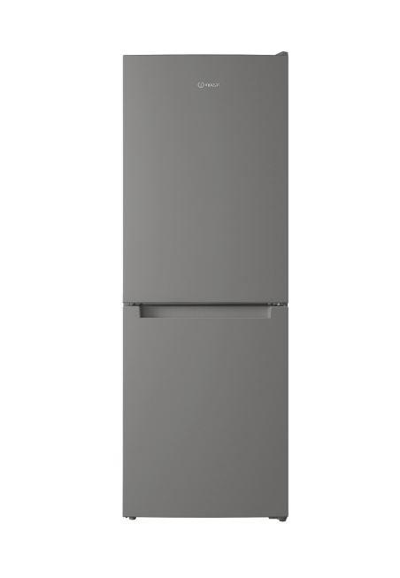 Холодильник ITS 4160 G 869892300090 INDESIT фото 4