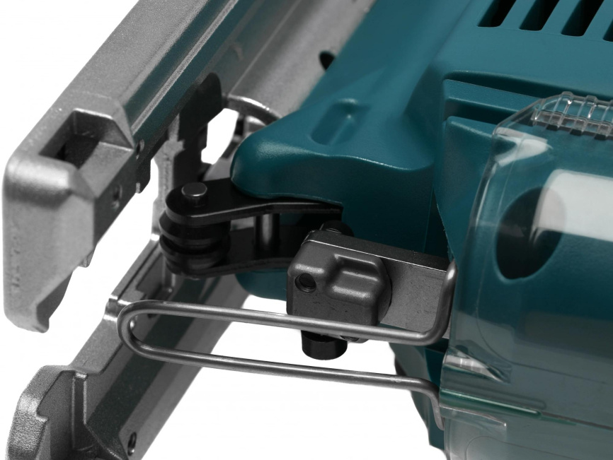 Лобзик Makita 4329 фото 11