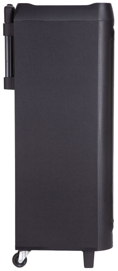 Мидисистема Supra SMB-820 фото 7