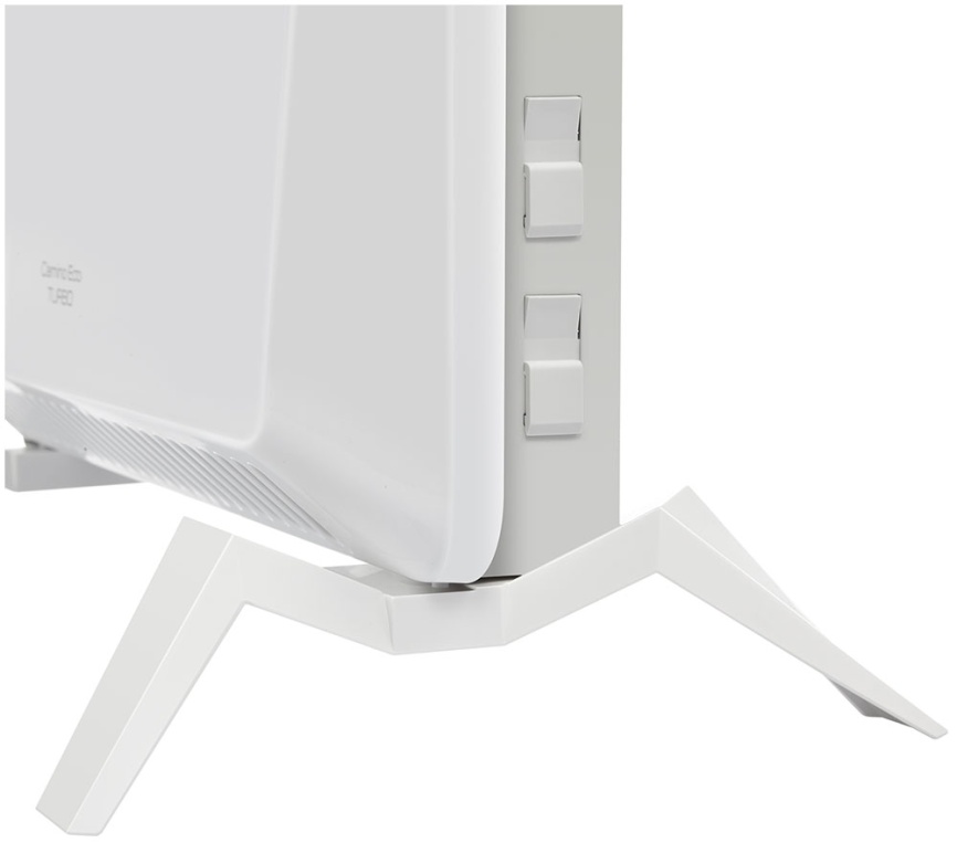 Конвектор Ballu Camino Eco Turbo BEC/EMT-2500 фото 4