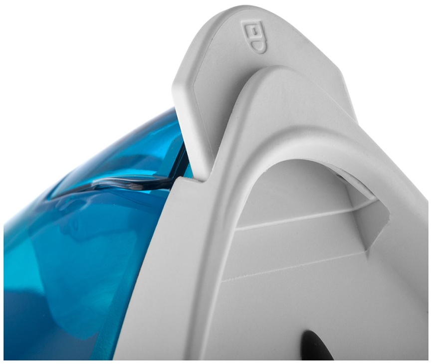 Паровая станция Brayer BR4150 синий фото 2