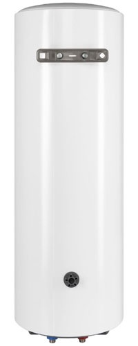 Водонагреватель накопительный Haier ES100V-A1 фото 2