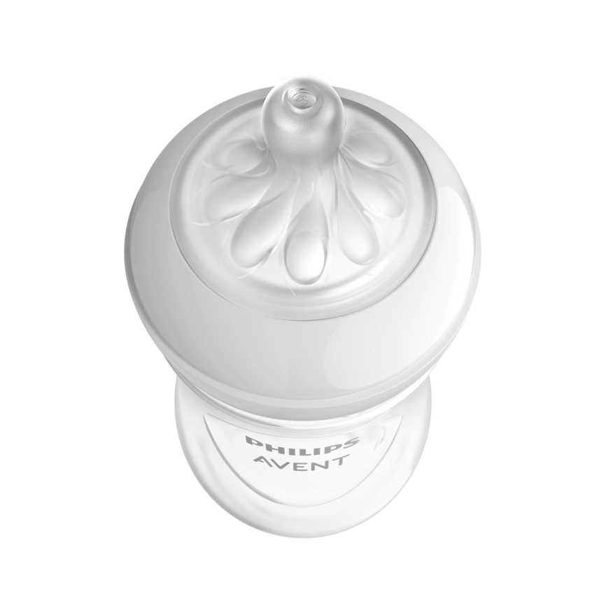 Бутылочка Avent Philips SCY903/21 фото 3