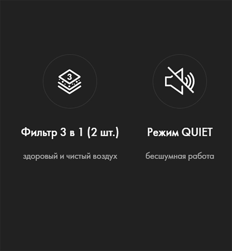 Кондиционер сплит-система Haier HSU-09HFF103/R3-W фото 14