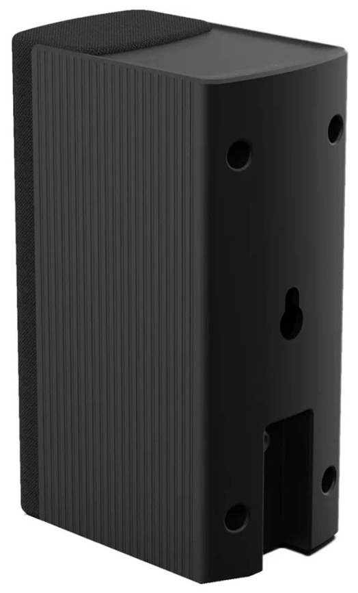 Саундбар Hisense Система домашнего кинотеатра Hisense HS5100 Dolby Audio, 540 Вт, черный фото 5