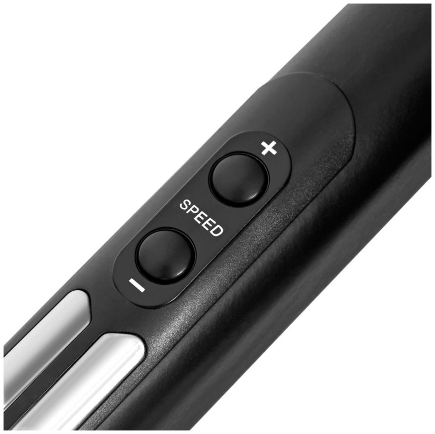 Беговая дорожка Titanium Masters Slimtech C250 фото 4