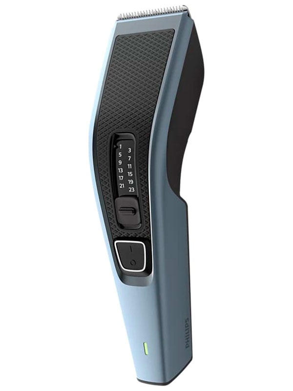 Машинка для стрижки волос Philips HC3530/15 фото 2