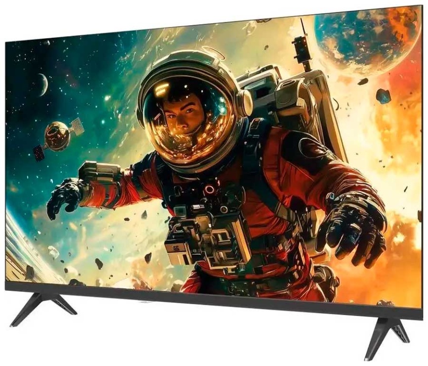 Телевизор Sber SDX-32F3112 фото 2