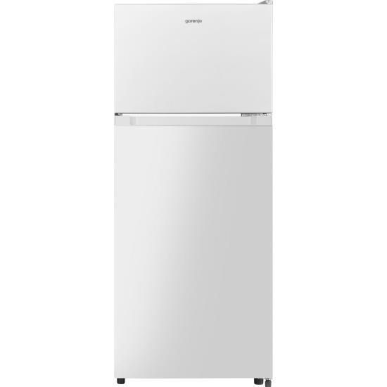 Холодильник RF212FPW4 20013828 GORENJE фото 1