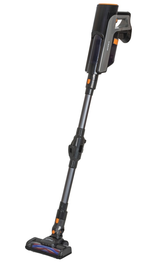 Пылесос вертикальный Supra VCS-5082 фото 1