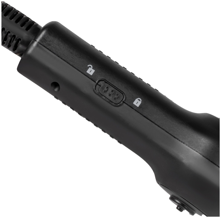 Пароочиститель Galaxy LINE GL6270 фото 10